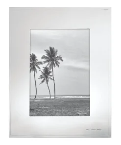 Kate Spade Darling Point 5" X 7" Frame Home Décor