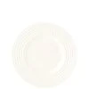 Kate Spade Wickford Tidbit Plate Dinnerware