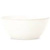 Kate Spade Wickford™ Fruit Bowl 2 Kate Spade Wickford™ Fruit Bowl