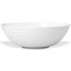 Kate Spade Wickford™ Large Serving Bowl