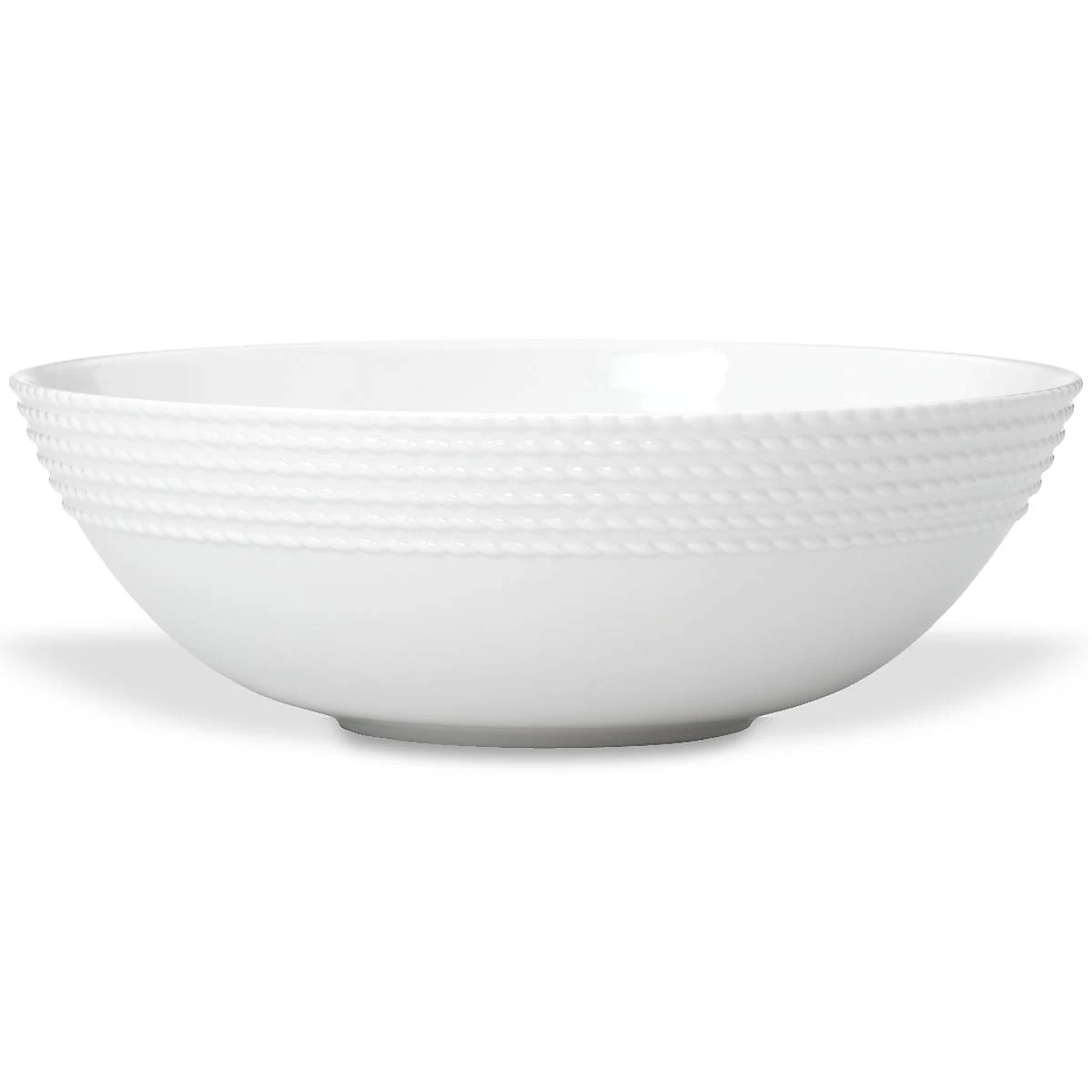 Kate Spade Wickford™ Large Serving Bowl 3 Kate Spade Wickford™ Large Serving Bowl