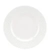 Kate Spade Wickford™ Accent Plate