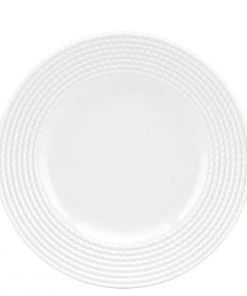 Kate Spade Wickford™ Accent Plate