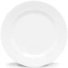 Kate Spade Wickford™ Dinner Plate