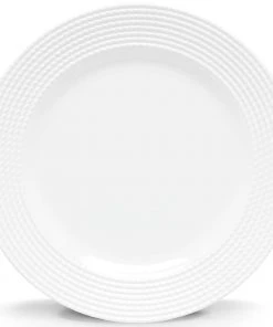 Kate Spade Wickford™ Dinner Plate