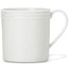Kate Spade Dinnerware Wickford™ Mug