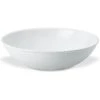 Kate Spade Wickford™ Soup Bowl