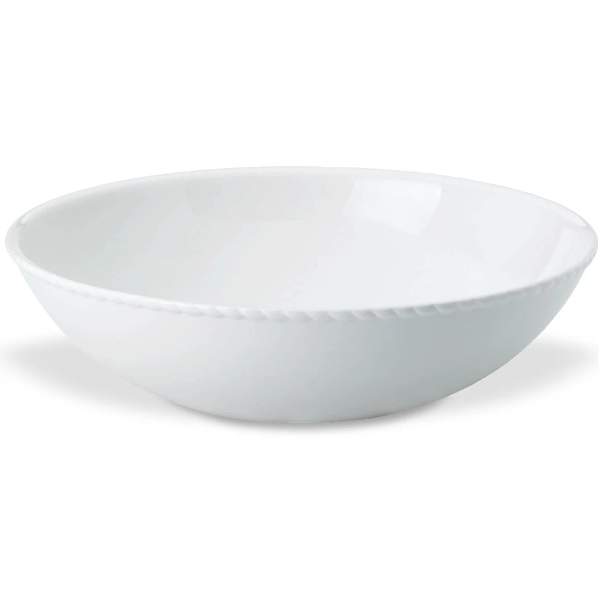 803751_wHR.jpg Kate Spade Wickford™ Soup Bowl