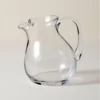 Lenox Drinkware Tuscany Classics® Party Pitcher