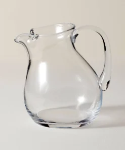 Lenox Drinkware Tuscany Classics® Party Pitcher