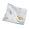 Lenox Butterfly Meadow Quilted Napkin Table Linens