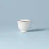 Lenox Dinnerware Opal Innocence Scroll™ Teacup