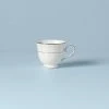 Lenox Opal Innocence Stripe™ Teacup