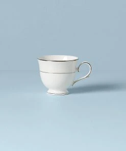 Lenox Opal Innocence Stripe™ Teacup