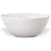 Lenox Dinnerware Opal Innocence Carved™ All-Purpose Bowl
