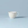 Lenox Opal Innocence Carved™ Cup