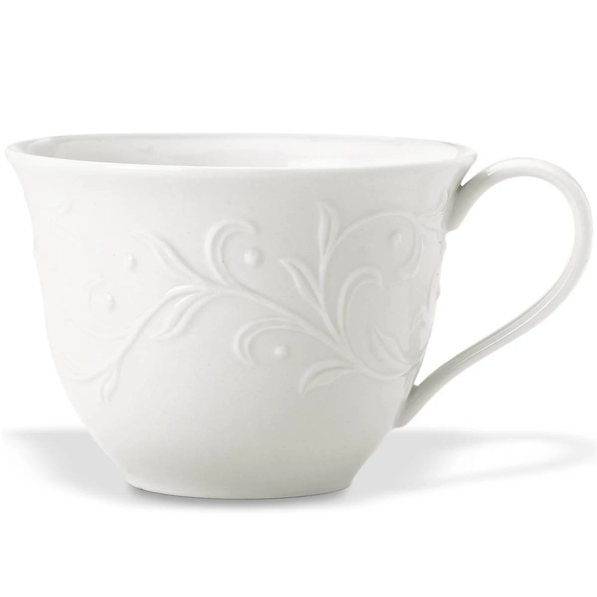 806662_wHR_4f3919ed-34fd-466e-a157-8e56c19fc9bf.jpg Lenox Opal Innocence Carved™ Cup