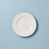 Lenox Opal Innocence Carved™ Dinner Plate Dinnerware 2 Lenox Opal Innocence Carved™ Dinner Plate Dinnerware