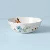 Lenox Butterfly Meadow® All-Purpose Bowl Dinnerware