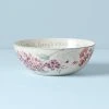 Lenox Butterfly Meadow® Large Serving Bowl