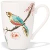 Lenox Chirp™ Mug Dinnerware