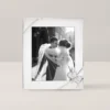 Lenox Home Décor True Love™ 8" X 10" Frame