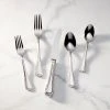 Lenox Venetian Lace™ 5-piece Place Setting Flatware