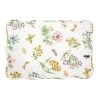 Lenox Table Linens Butterfly Meadow Quilted Place Mat