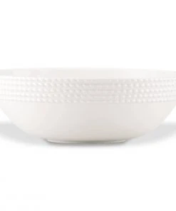 Kate Spade Dinnerware Wickford™ Medium Serving Bowl