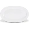 Kate Spade Dinnerware Wickford™ Hors D'Oeuvres Tray