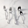 Lenox Portola 24-Piece Flatware Set