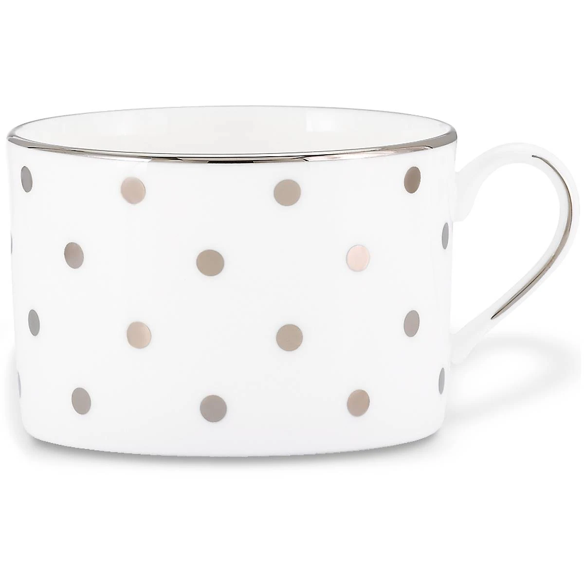 Kate Spade Larabee Road Cup 3 Kate Spade Larabee Road Cup