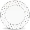 Kate Spade Dinnerware Larabee Road Dinner Plate