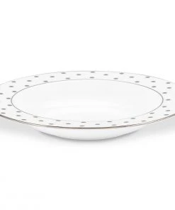 Kate Spade Larabee Road Pasta Bowl