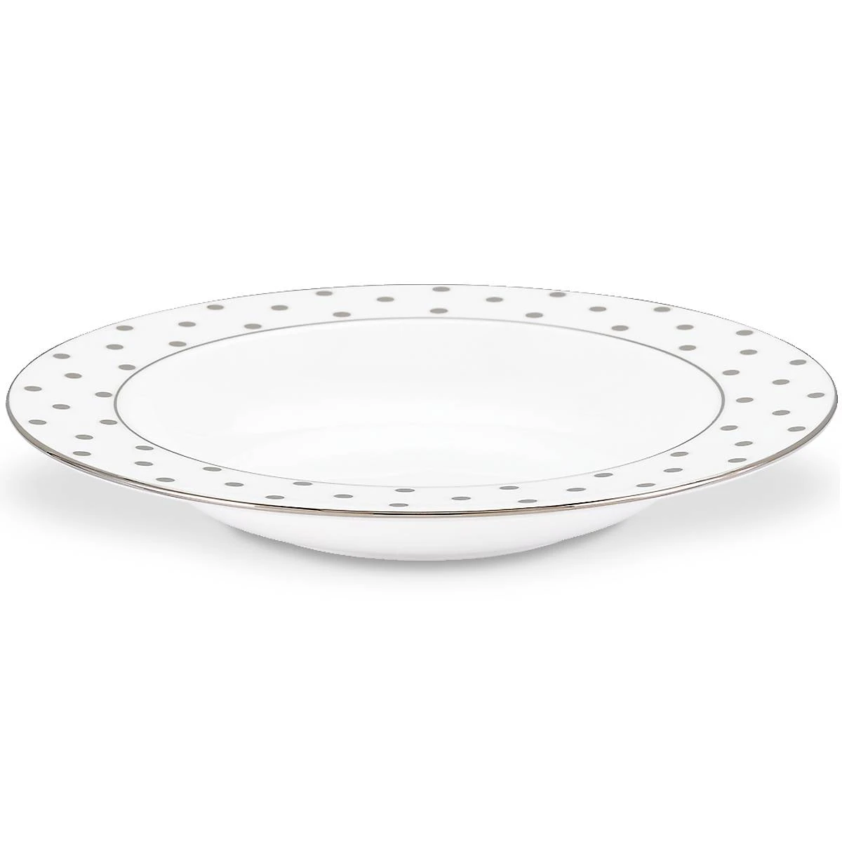 815501_wHR_729cd0c8-df8d-4c76-9e8d-70e702ce6f74.jpg Kate Spade Larabee Road Pasta Bowl