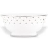 Kate Spade Larabee Road Large Serving Bowl Dinnerware 1 Kate Spade Larabee Road Large Serving Bowl Dinnerware