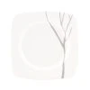 Lenox Park City™ Square Accent Plate 1 Lenox Park City™ Square Accent Plate