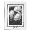 Kate Spade Grace Avenue™ 5" X 7" Frame Home Décor