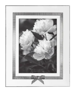 Kate Spade Grace Avenue™ 5" X 7" Frame Home Décor