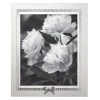 Kate Spade Home Décor Grace Avenue™ 8" X 10" Frame