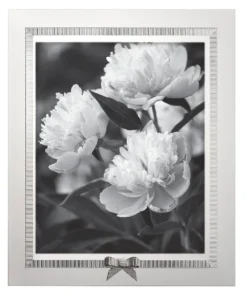 Kate Spade Home Décor Grace Avenue™ 8" X 10" Frame