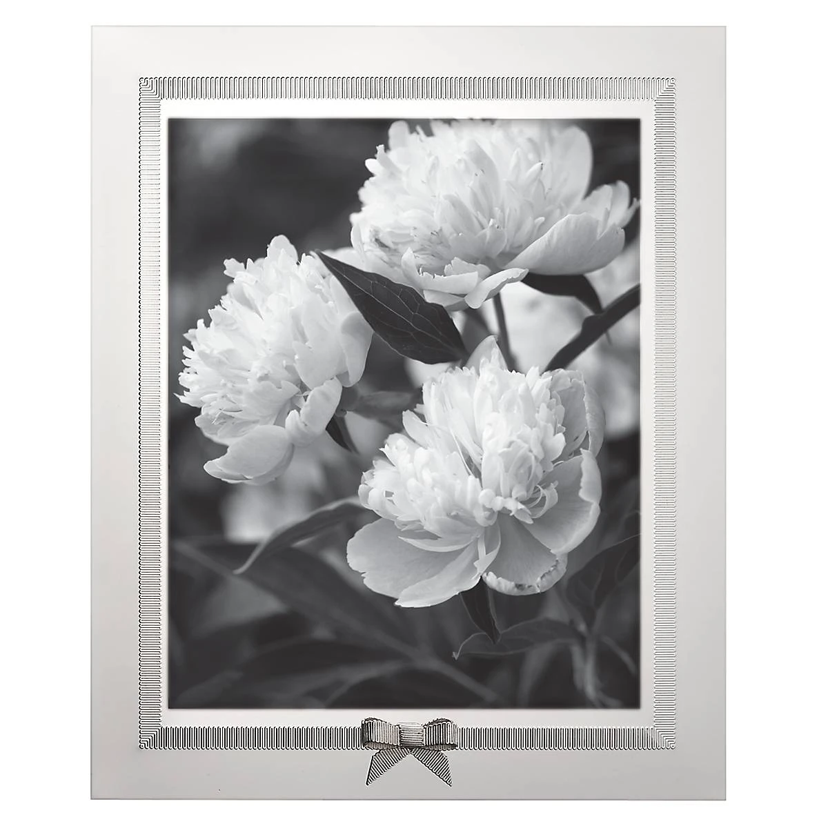 817605_wHR.jpg Kate Spade Home Décor Grace Avenue™ 8" X 10" Frame