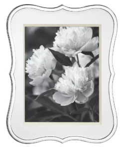 Kate Spade Crown Point™ 8" X 10" Frame Home Décor