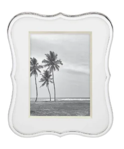 Kate Spade Home Décor Crown Point™ 5" X 7" Frame
