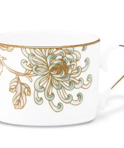 Lenox Painted Camellia™ Cup