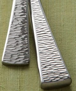 Gorham Biscayne™ 65-piece Flatware Set