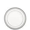 Kate Spade Palmetto Bay™ Bread Plate