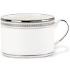 Kate Spade Palmetto Bay™ Cup Dinnerware