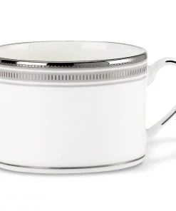 Kate Spade Palmetto Bay™ Cup Dinnerware