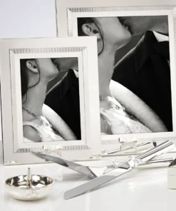 Kate Spade Grace Avenue™ Ring Holder Home Décor